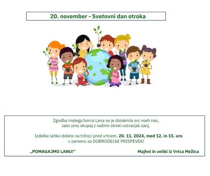 svetovni dan otroka - Za Lana.pdf